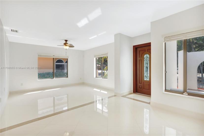 Picture of 1605 Red Rd., Coral Gables FL 33155