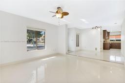 Picture of 1605 Red Rd., Coral Gables, FL 33155
