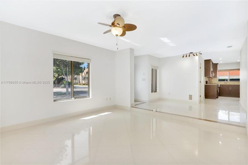 Picture of 1605 Red Rd., Coral Gables FL 33155