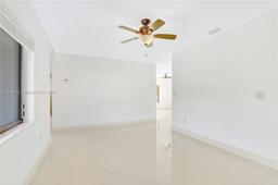 Picture of 1605 Red Rd., Coral Gables, FL 33155