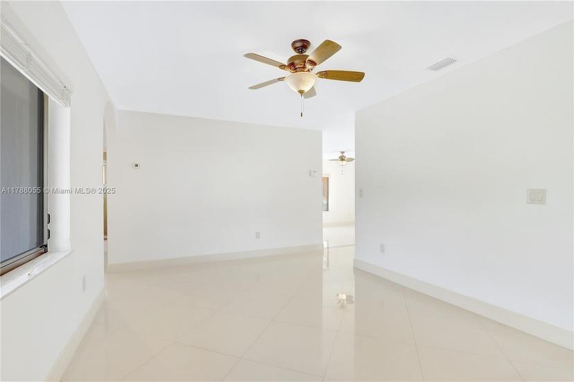 Picture of 1605 Red Rd., Coral Gables FL 33155