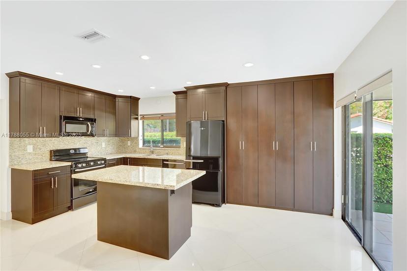 Picture of 1605 Red Rd., Coral Gables FL 33155
