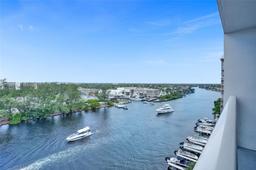 Picture of 1401 N Riverside Dr # 1005, Pompano Beach, FL 33062