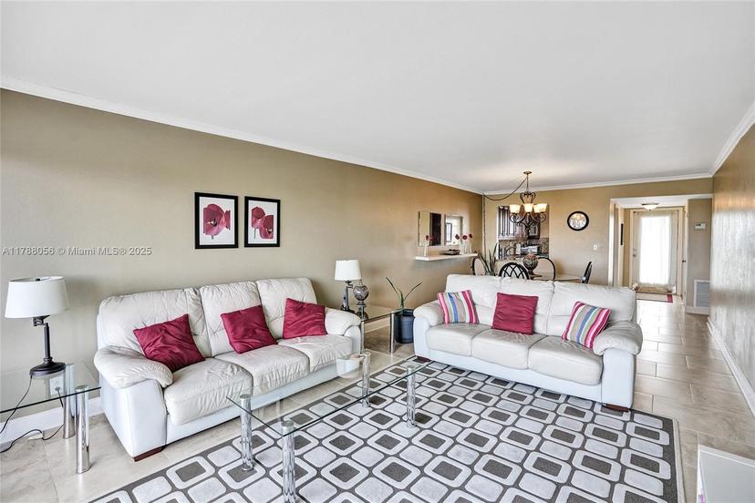 Picture of 1401 N Riverside Dr # 1005, Pompano Beach FL 33062