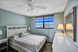 Picture of 1401 N Riverside Dr # 1005, Pompano Beach, FL 33062
