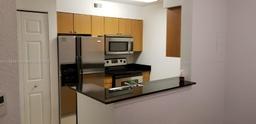 Picture of 2811 N Oakland Forest Dr # 105, Oakland Park, FL 33309