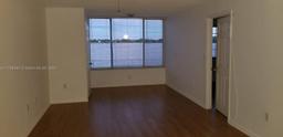 Picture of 2811 N Oakland Forest Dr # 105, Oakland Park, FL 33309