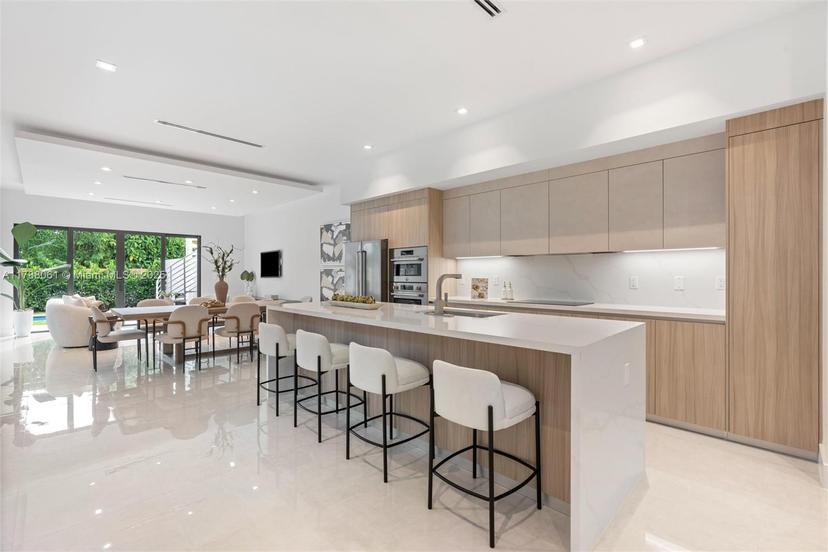 Picture of 1233 SW 13Th Ave # A, Miami FL 33135