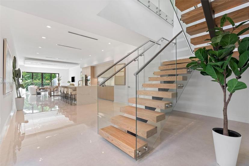 Picture of 1233 SW 13Th Ave # A, Miami FL 33135