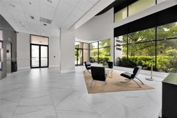 Picture of 911 E Ponce De Leon Blvd # 1402, Coral Gables, FL 33134