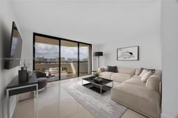 Picture of 911 E Ponce De Leon Blvd # 1402, Coral Gables, FL 33134