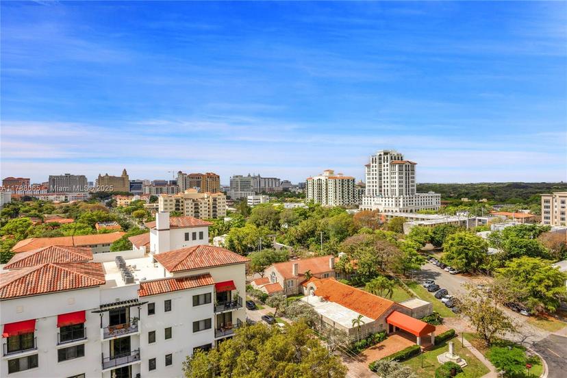 Picture of 911 E Ponce De Leon Blvd # 1402, Coral Gables FL 33134