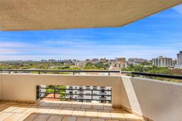 Picture of 911 E Ponce De Leon Blvd # 1402, Coral Gables, FL 33134