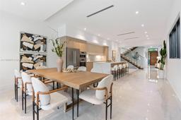 Picture of 1233 SW 13 Ave, Miami, FL 33135