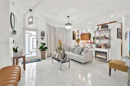 Picture of 5566 NW 102Nd Pl, Doral, FL 33178