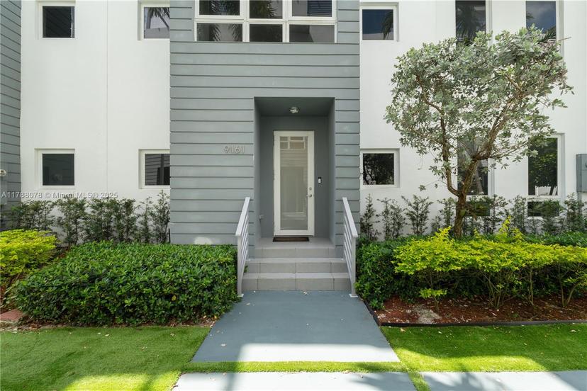 Picture of 9161 NW 33Rd St, Doral FL 33172