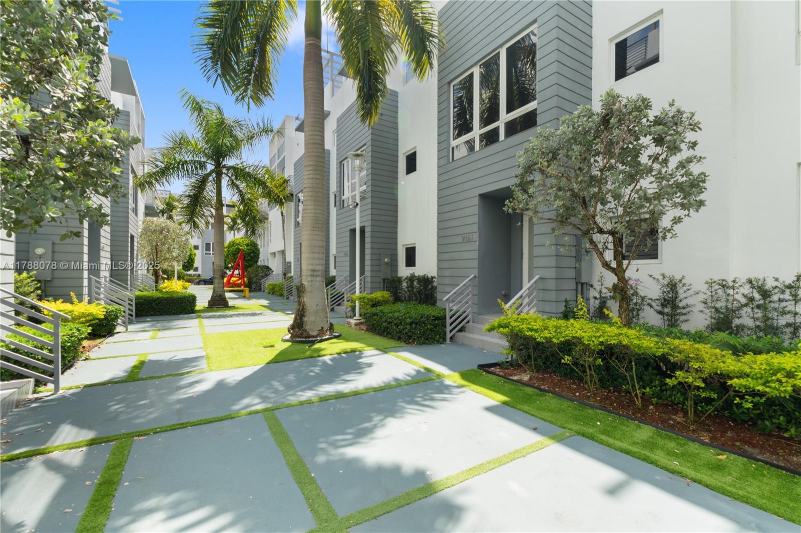 Picture of 9161 NW 33Rd St, Doral, FL 33172