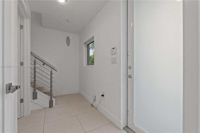 Picture of 9161 NW 33Rd St, Doral FL 33172