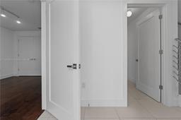 Picture of 9161 NW 33Rd St, Doral, FL 33172