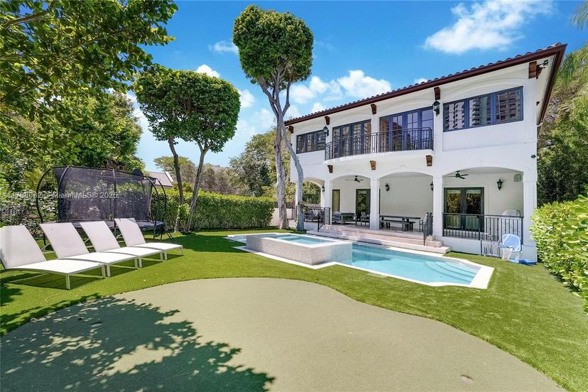 Picture of 1563 S Miami Ave, Miami FL 33129