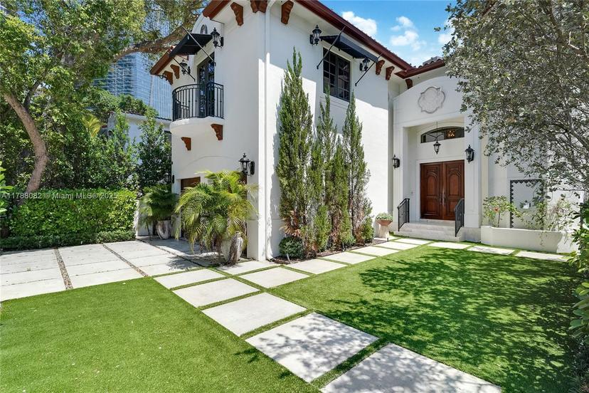 Picture of 1563 S Miami Ave, Miami FL 33129