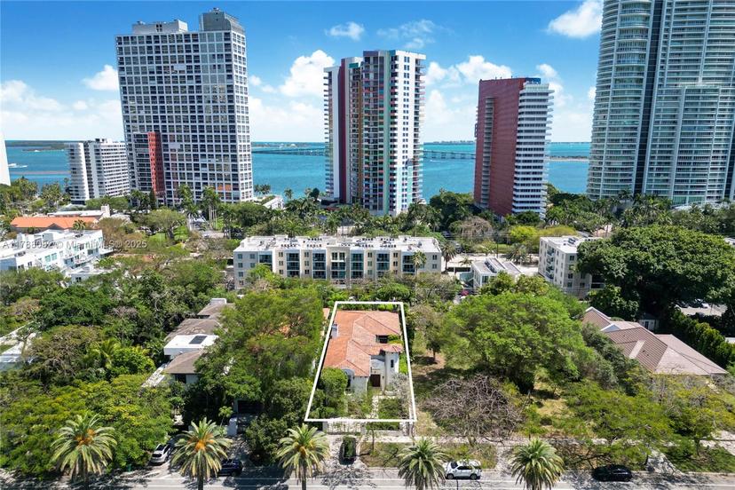 Picture of 1563 S Miami Ave, Miami FL 33129