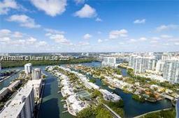 Picture of 16001 Collins Ave # 4305, Sunny Isles Beach, FL 33160