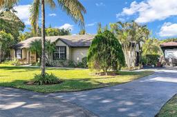 Picture of 15031 SW 154Th Ter, Miami, FL 33187