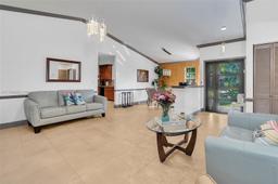 Picture of 15031 SW 154Th Ter, Miami, FL 33187