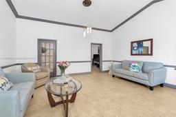 Picture of 15031 SW 154Th Ter, Miami, FL 33187