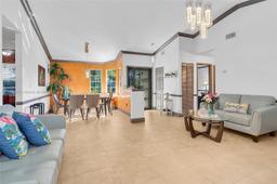Picture of 15031 SW 154Th Ter, Miami, FL 33187