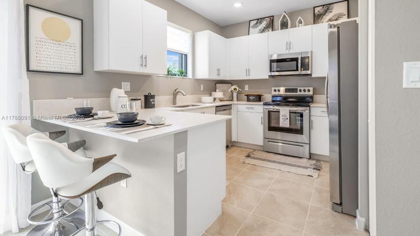Picture of 23422 SW 133 Ct, Miami FL 33170