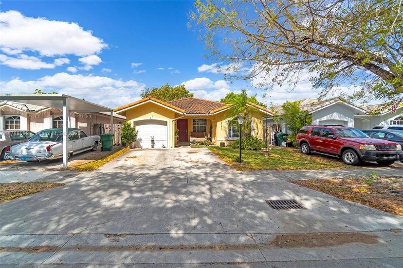 Picture of 15742 SW 137Th Ct, Miami FL 33177