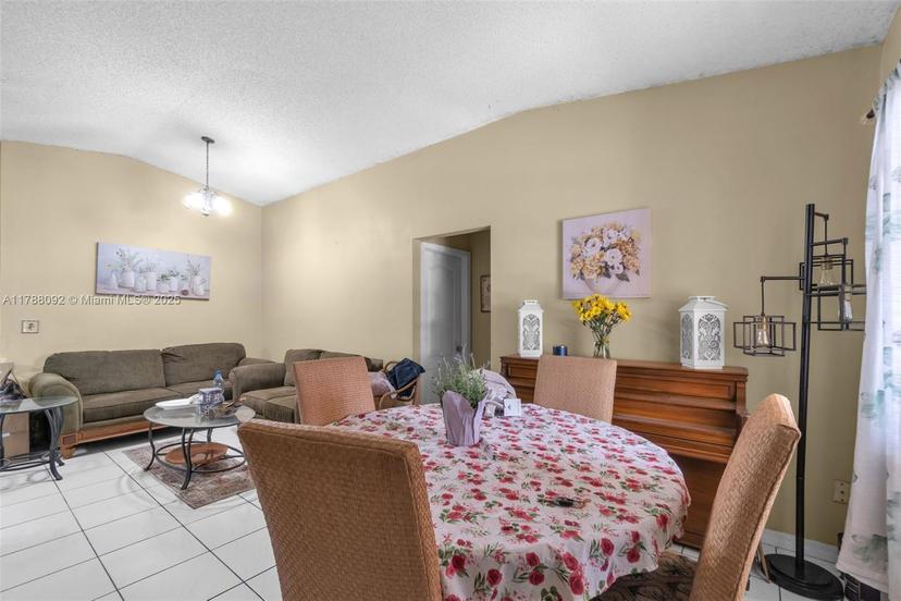 Picture of 15742 SW 137Th Ct, Miami FL 33177