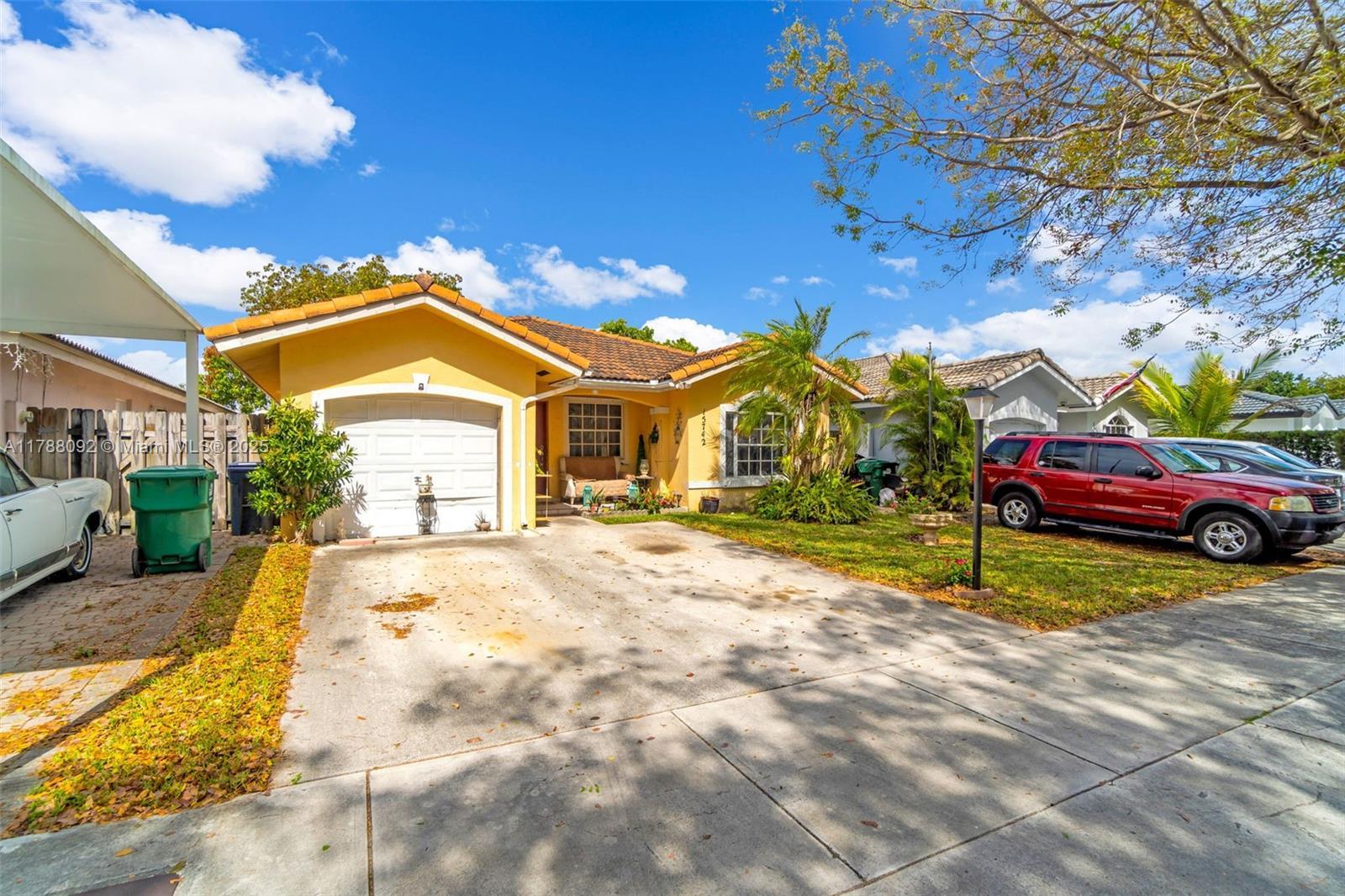 Picture of 15742 SW 137Th Ct, Miami, FL 33177
