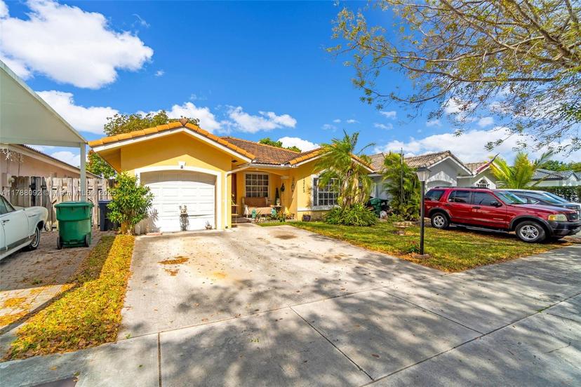 Picture of 15742 SW 137Th Ct, Miami FL 33177