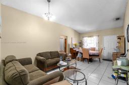 Picture of 15742 SW 137Th Ct, Miami, FL 33177