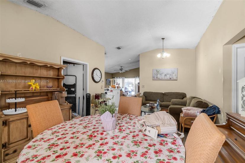 Picture of 15742 SW 137Th Ct, Miami FL 33177