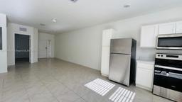 Picture of 1220 NE 5Th Ct, Florida City, FL 33034