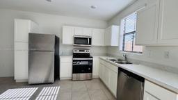 Picture of 1220 NE 5Th Ct, Florida City, FL 33034