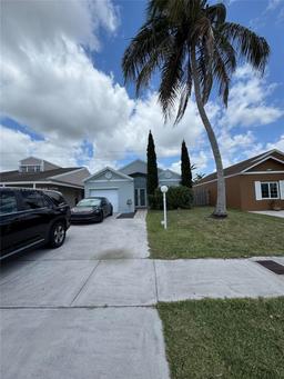 Picture of 14626 SW 128Th Ct Rd, Miami, FL 33186