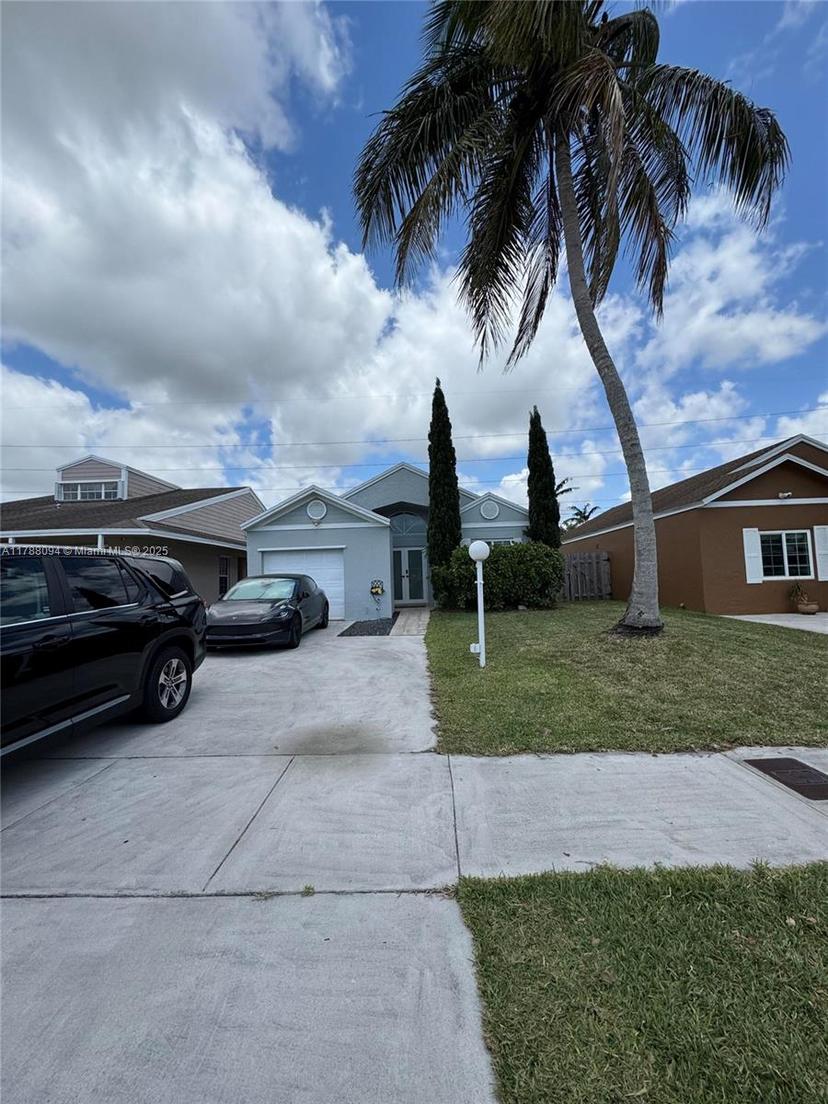 Picture of 14626 SW 128Th Ct Rd, Miami FL 33186