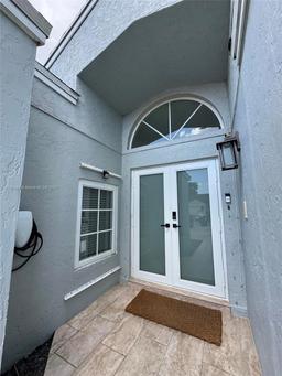 Picture of 14626 SW 128Th Ct Rd, Miami, FL 33186
