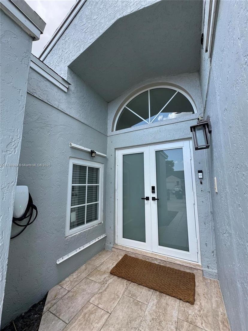 Picture of 14626 SW 128Th Ct Rd, Miami FL 33186
