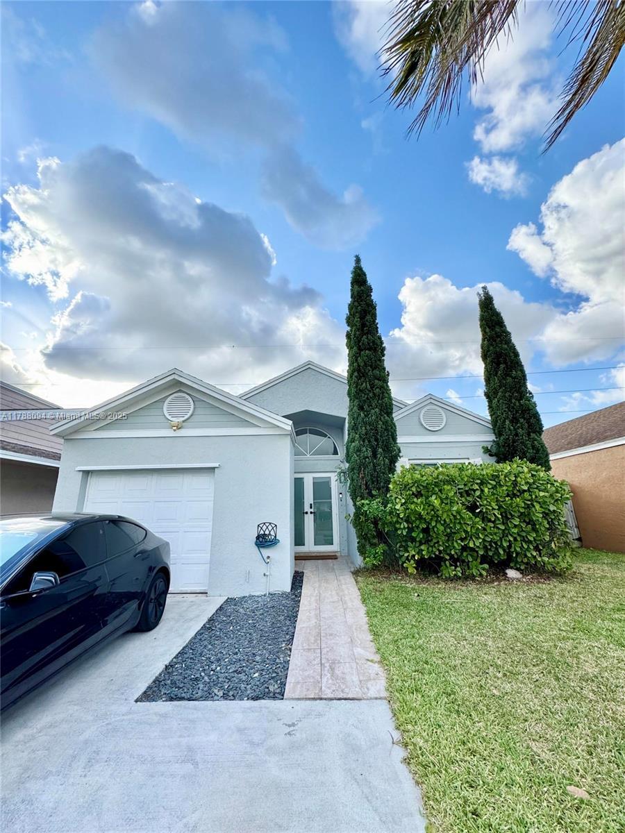 Picture of 14626 SW 128Th Ct Rd, Miami, FL 33186