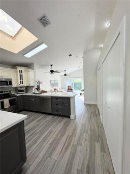 Picture of 14626 SW 128Th Ct Rd, Miami, FL 33186