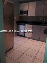 Picture of 5950 Del Lago Cir # 112, Sunrise, FL 33313