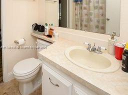 Picture of 1278 SW 117Th Way, Davie, FL 33325