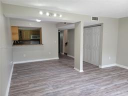 Picture of 11123 NW 7Th St # 4, Miami, FL 33172