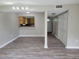 Picture of 11123 NW 7Th St # 4, Miami, FL 33172